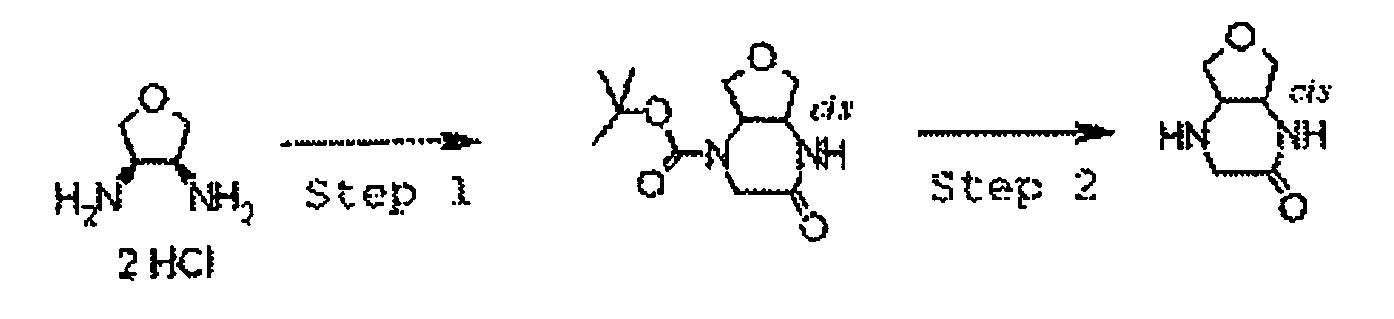 Figure imgb0281