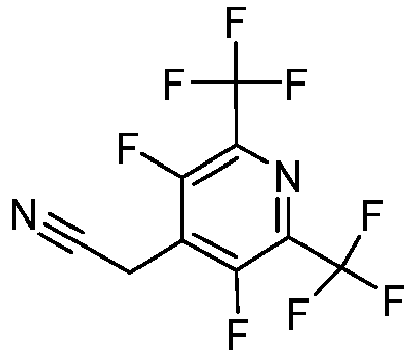 Figure imgb0082