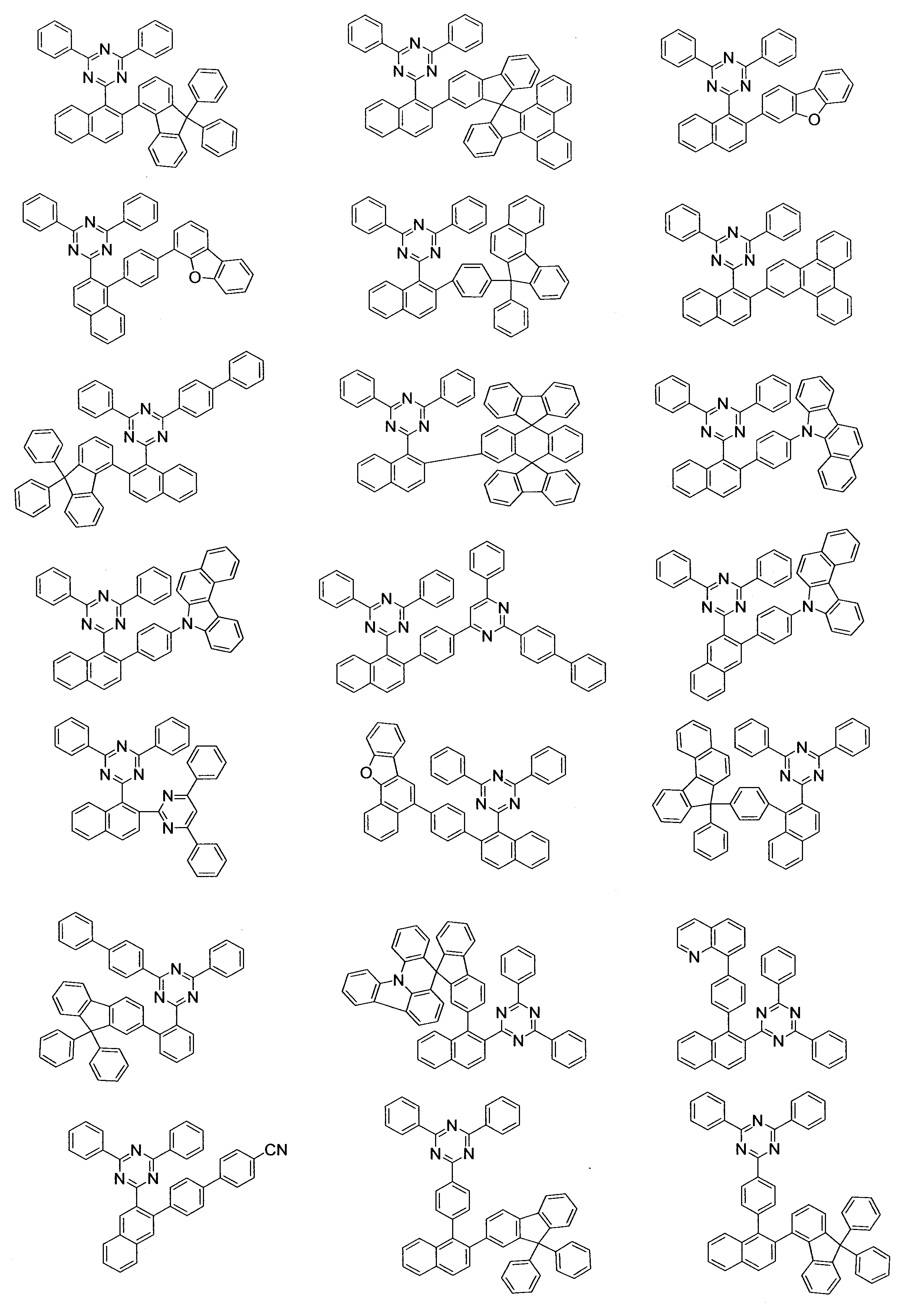 Figure JPOXMLDOC01-appb-C000076