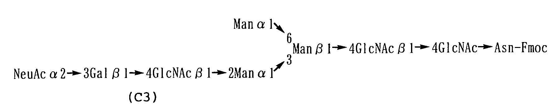 Figure 00730001
