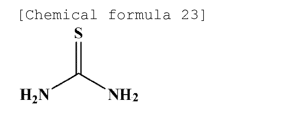 Figure imgb0024