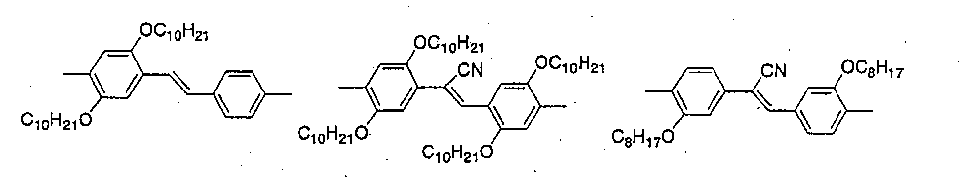 Figure imgb0122
