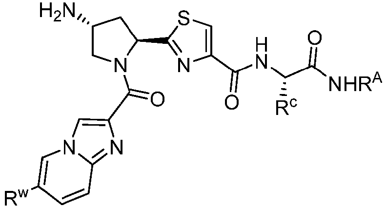 Figure imgb0086