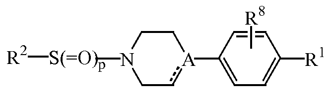 Figure imgf000039_0001