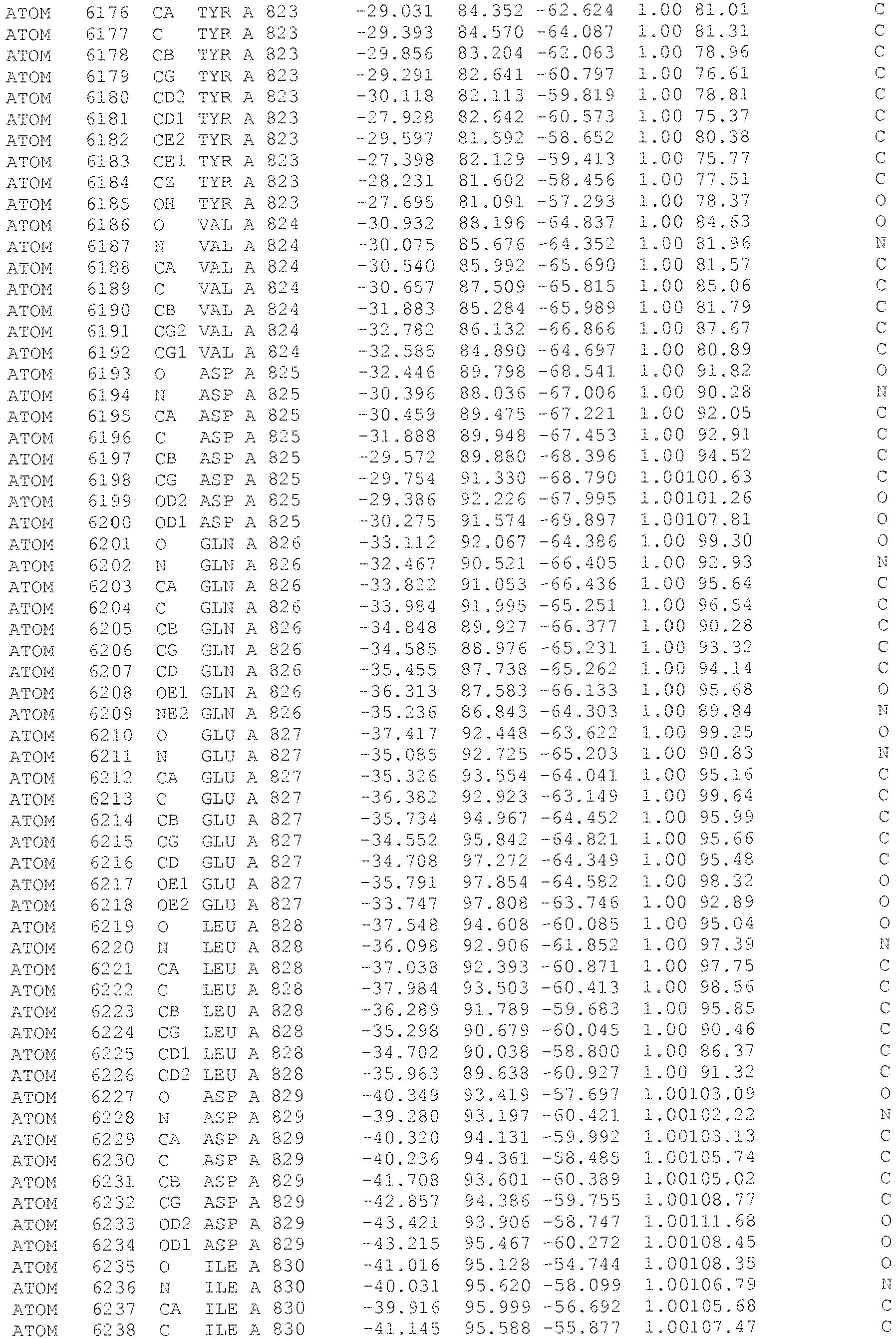 Figure imgb0130