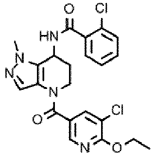 Figure imgb0211