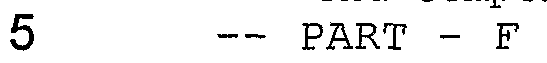 Figure imgf000106_0002