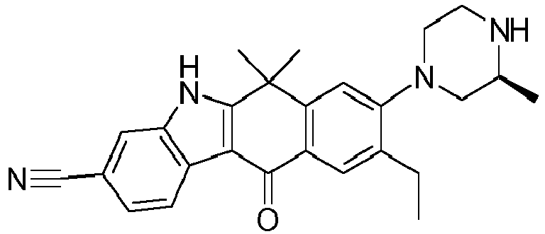 Figure imgb0774