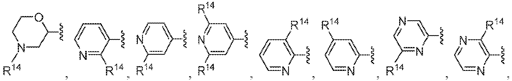 Figure imgb0019
