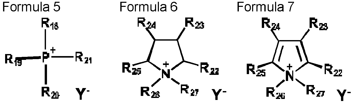 Figure imgb0004