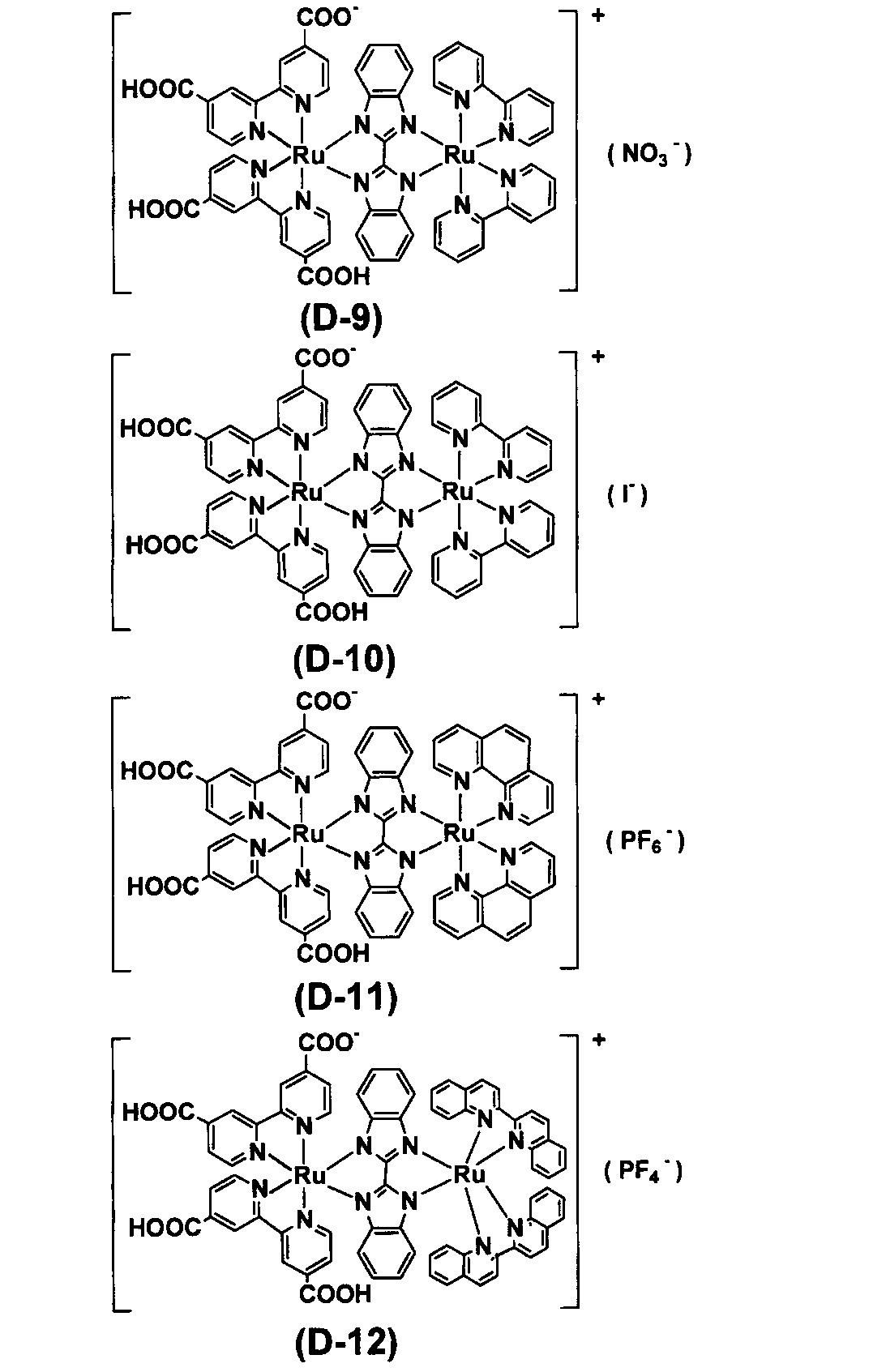 Figure JPOXMLDOC01-appb-C000031