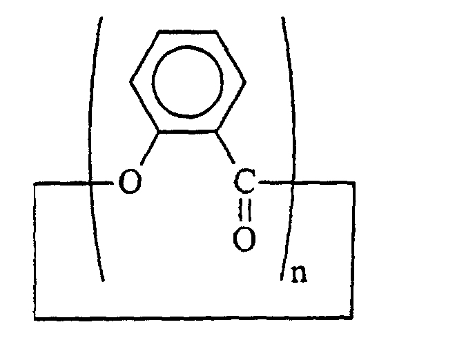 Figure 00090001