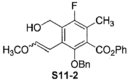 Figure imgb0215