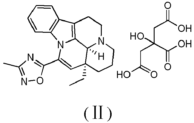 Figure imgb0010