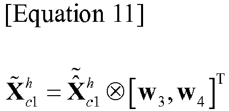 Figure imgb0021