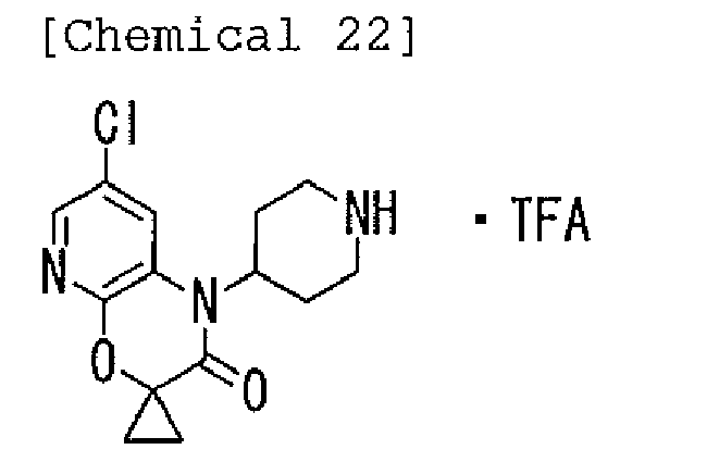Figure imgb0033