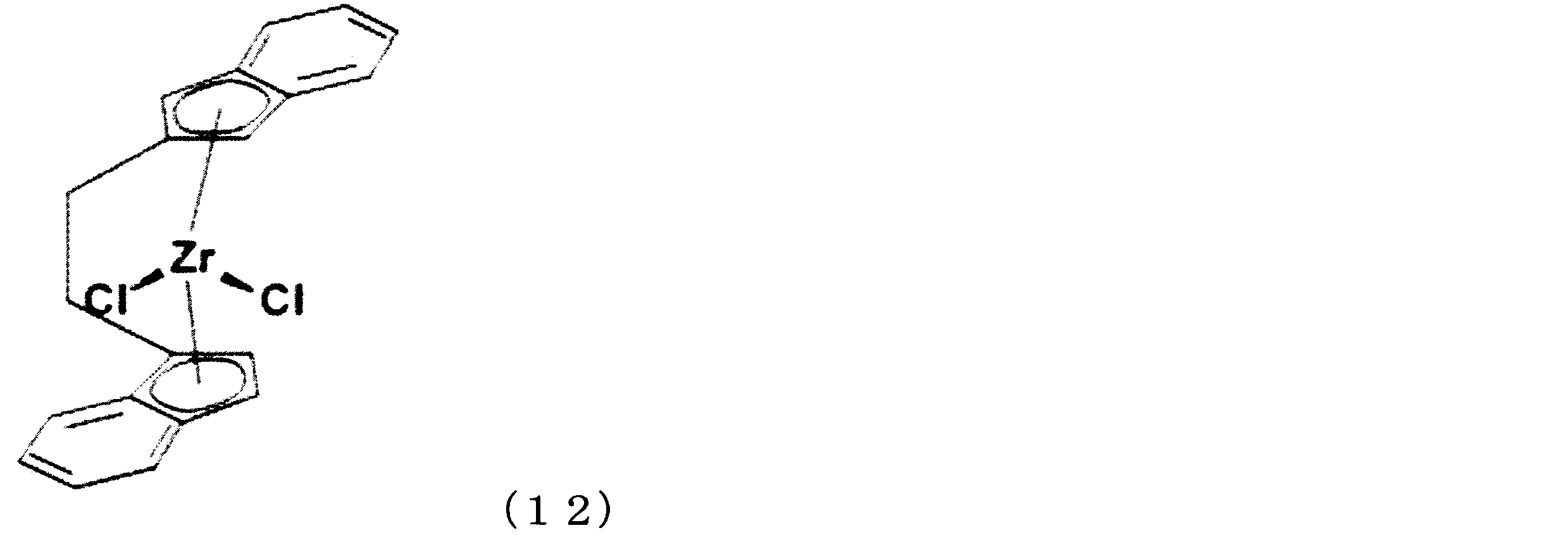 Figure JPOXMLDOC01-appb-C000014
