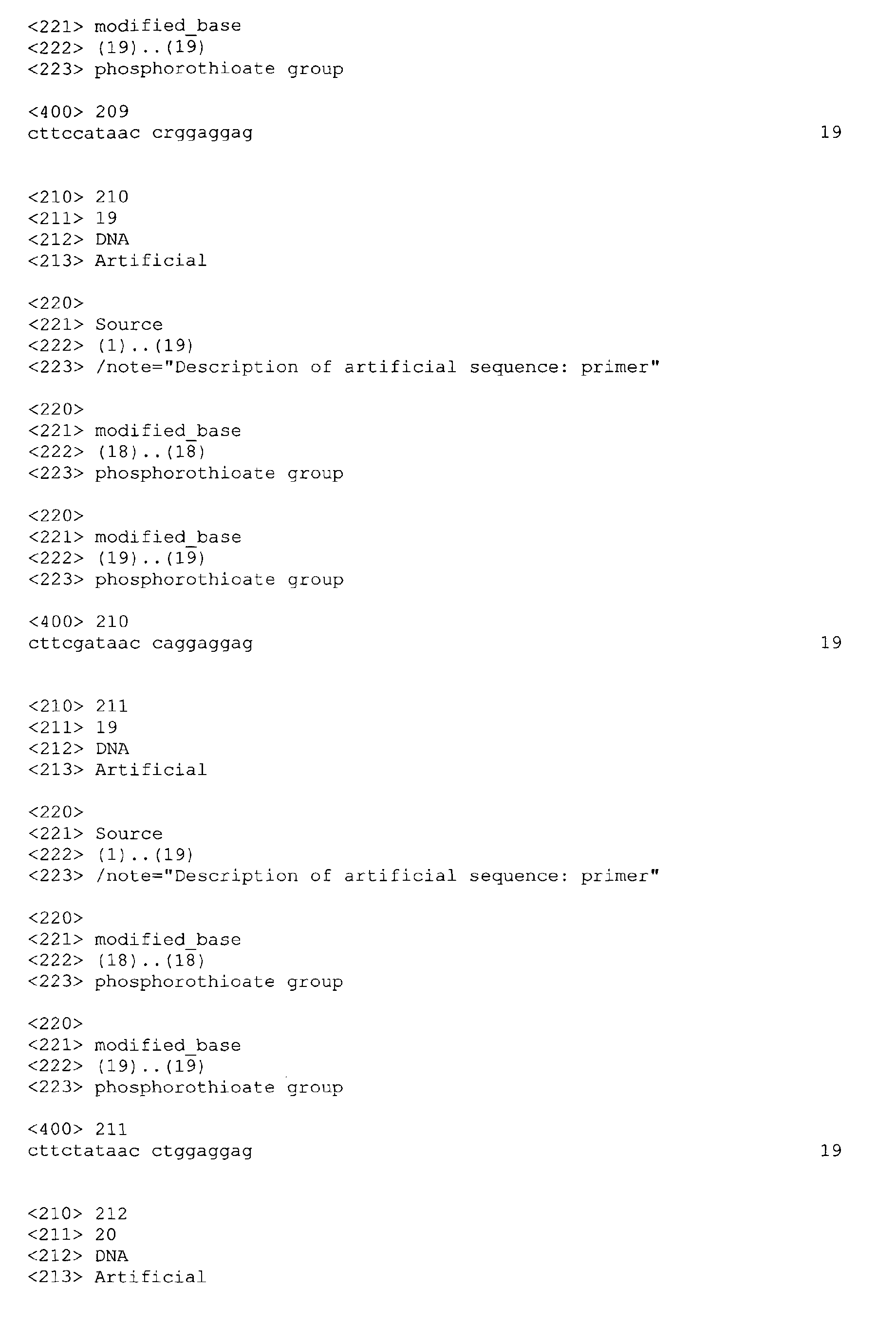 Figure 01440001