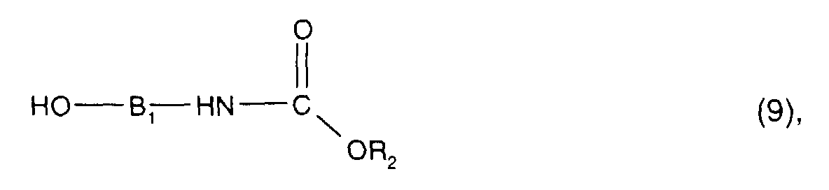 Figure 00110002
