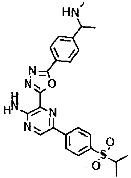 Figure imgb0258