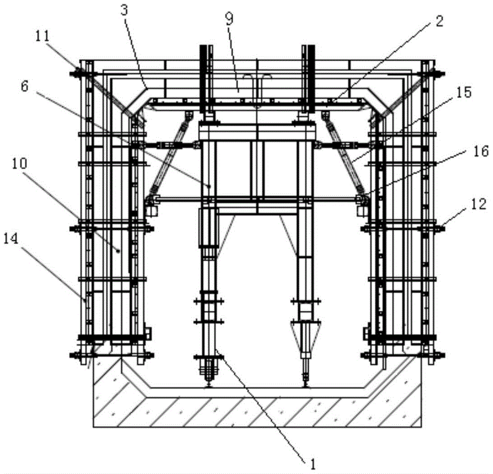 Figure 201920496439