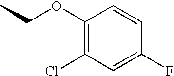 Figure US07683094-20100323-C01942
