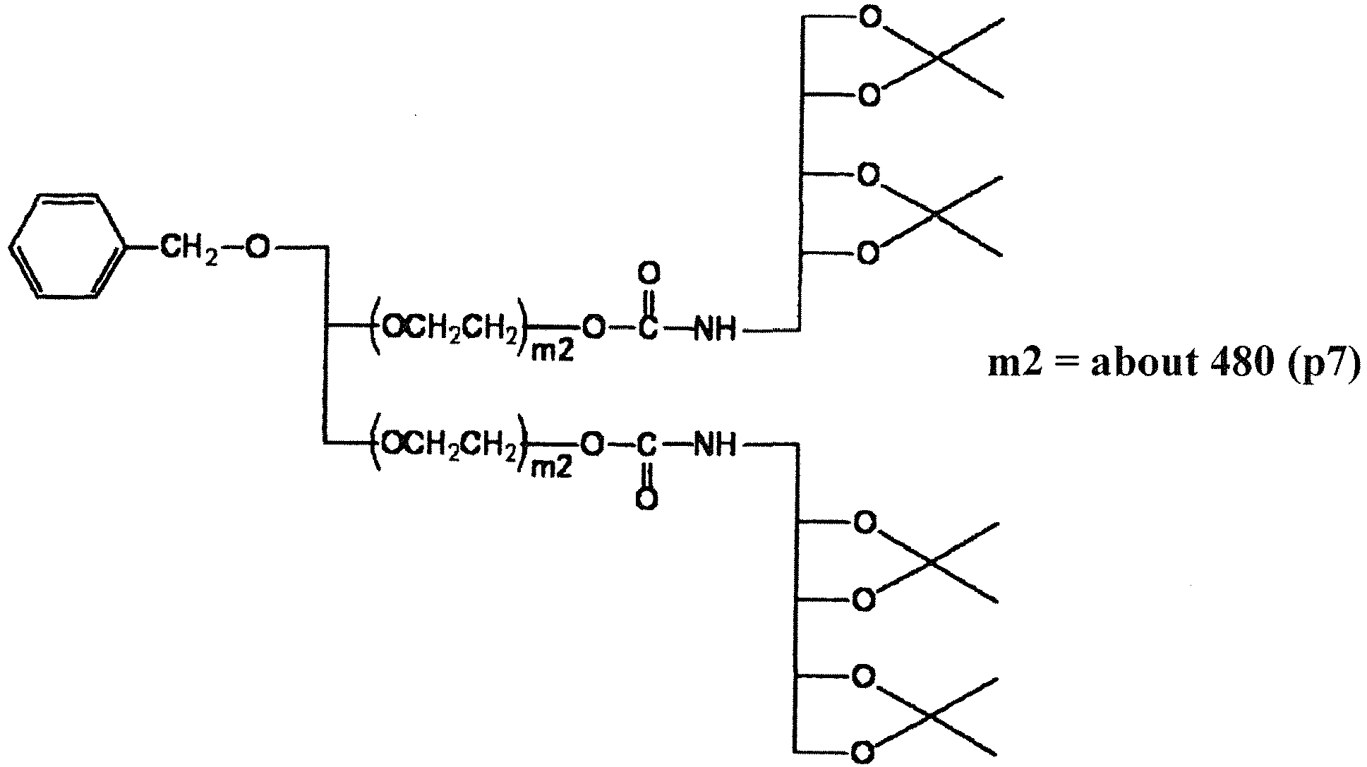 Figure imgb0044