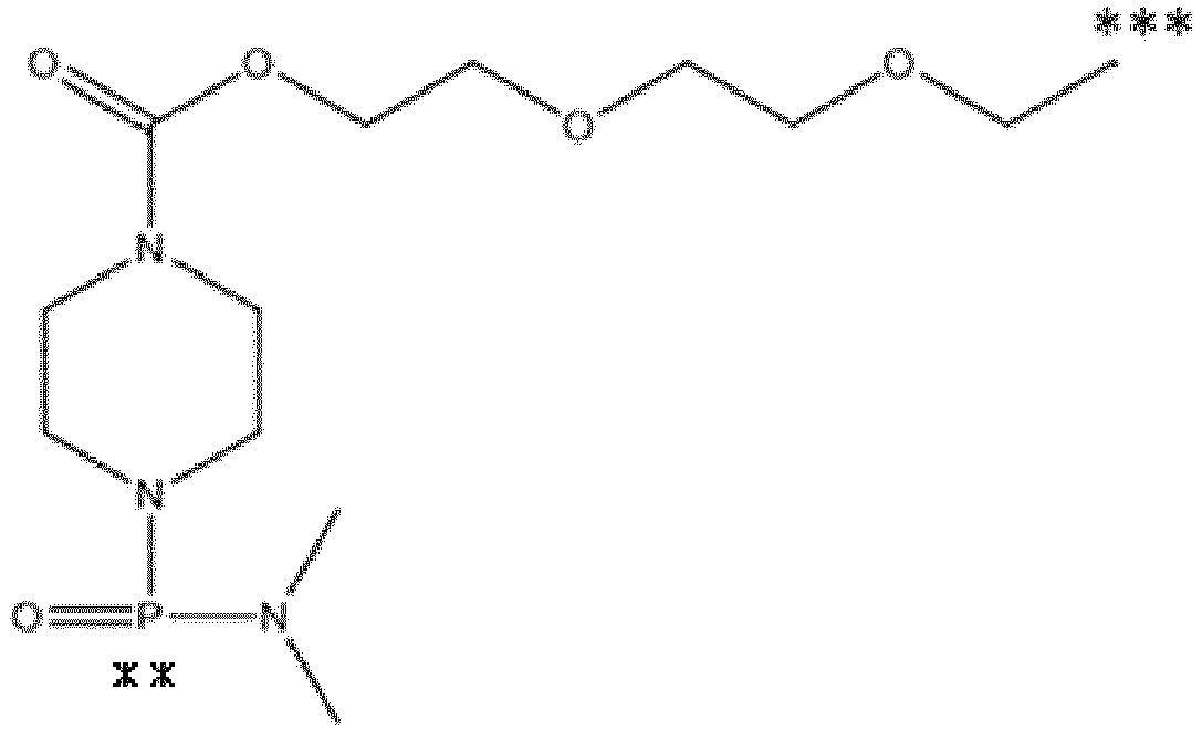Figure imgb0045