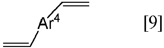 Figure imgb0011