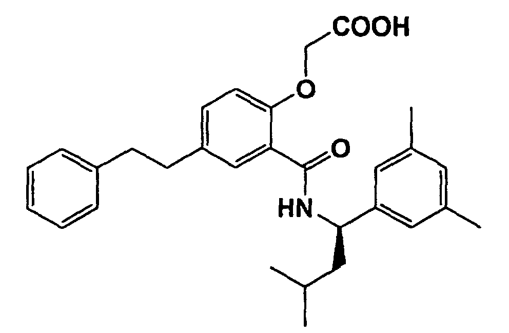 Figure 03240001
