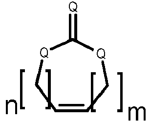 Figure imgb0029