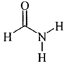 Figure imgb0012
