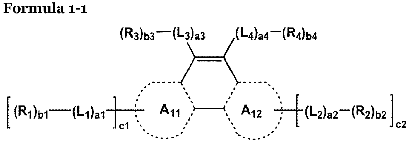 Figure imgb0166