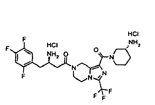 Figure imgb0088