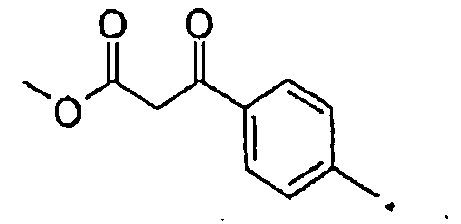 Figure imgb1156