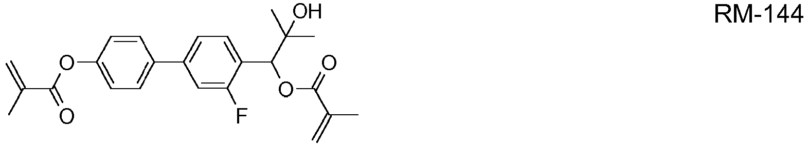 Figure imgb0673