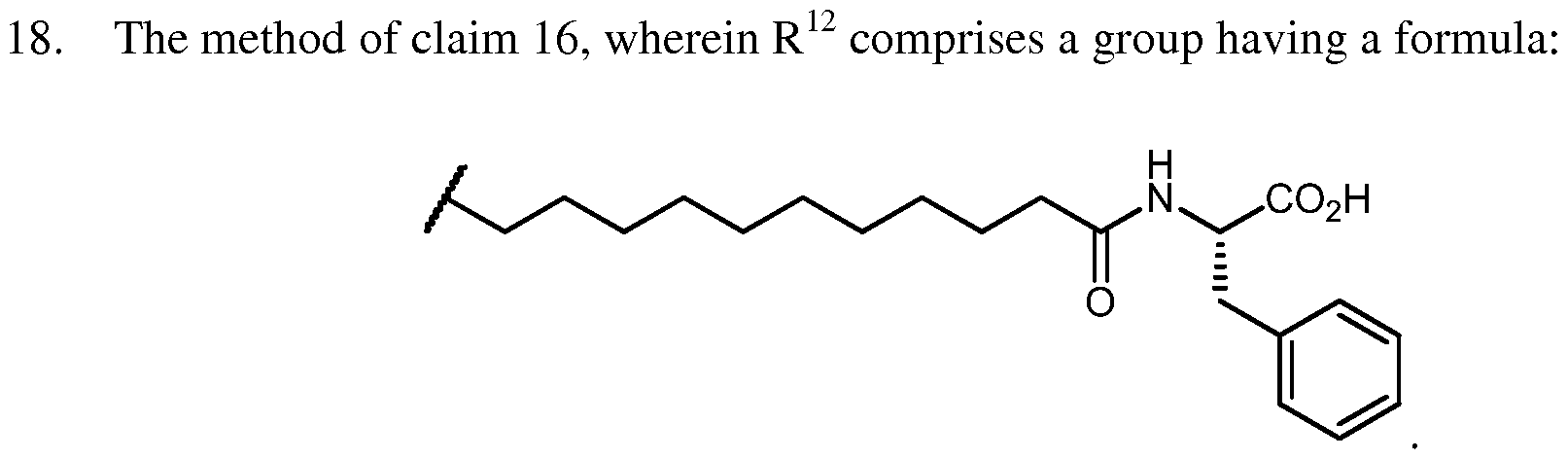 Figure imgf000210_0001