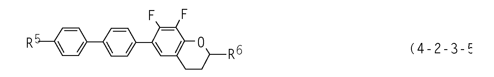 Figure imgb0046