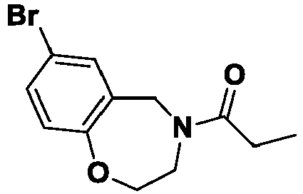 Figure imgb0068