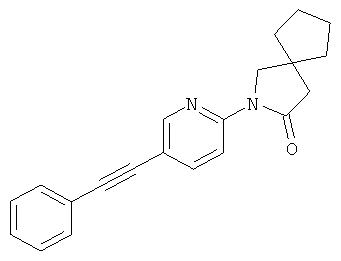 Figure 00000067