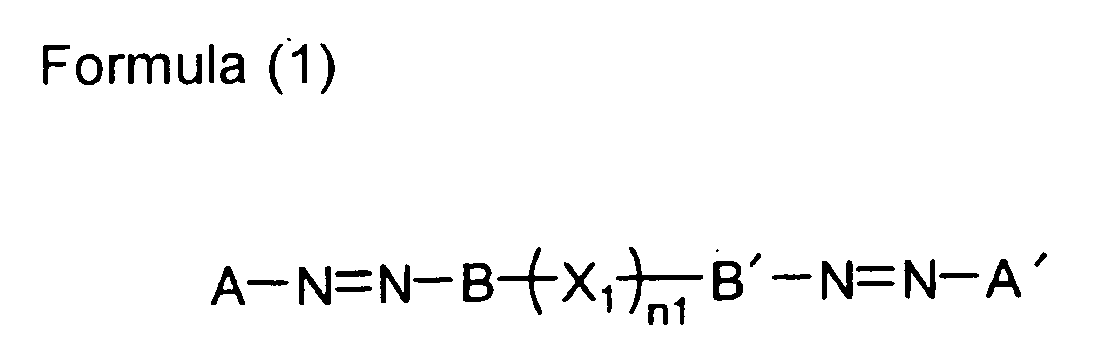 Figure 01010002
