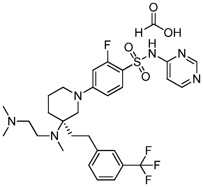 Figure imgf000097_0002