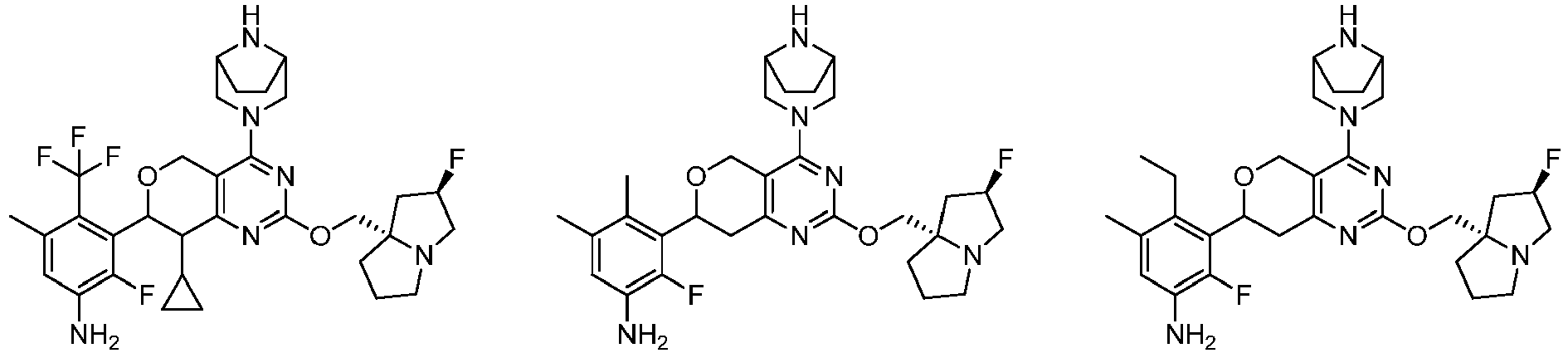Figure imgb0140