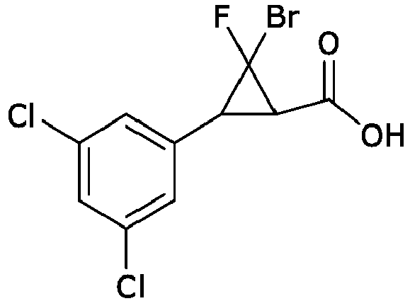 Figure imgb1432