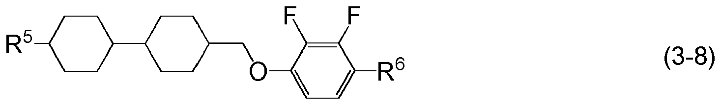 Figure imgb0236