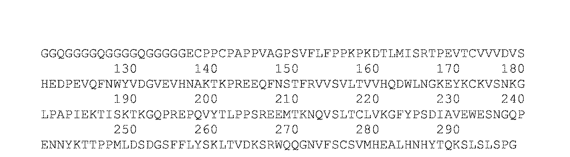 Figure imgf000052_0001