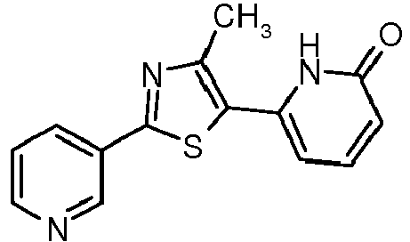 Figure imgb0116