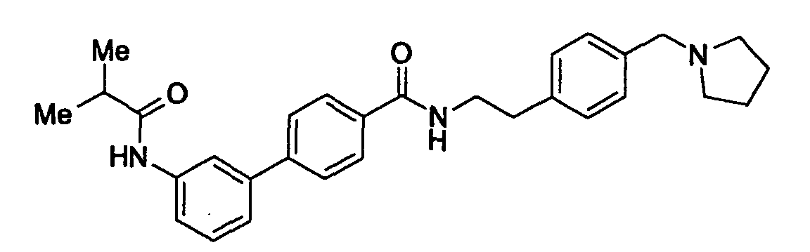 Figure 01710001