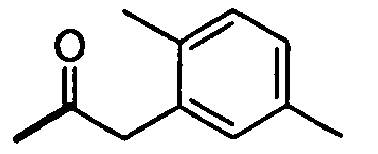 Figure imgb0486