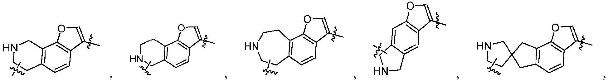 Figure imgb0071